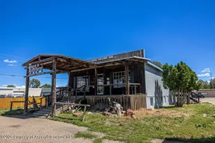 1790 W Victory Way, Craig, CO 81625 - Photo 8