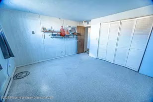 1790 W Victory Way, Craig, CO 81625 - Photo 12