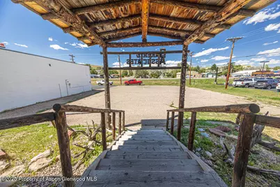 1790 W Victory Way, Craig, CO 81625 - Photo 4