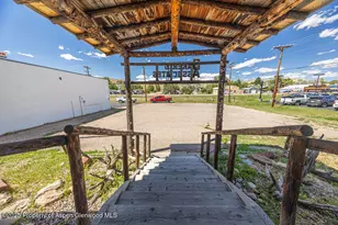 1790 W Victory Way, Craig, CO 81625 - Photo 4
