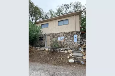 403 E 3rd Street, Rifle, CO 81650 - Photo 8