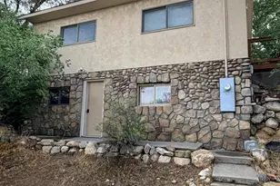 403 E 3rd St, Rifle, CO 81650 - Photo 8