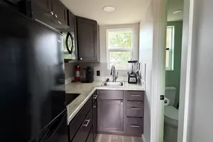403 E 3rd St, Rifle, CO 81650 - Photo 14