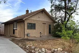 403 E 3rd St, Rifle, CO 81650 - Photo 2