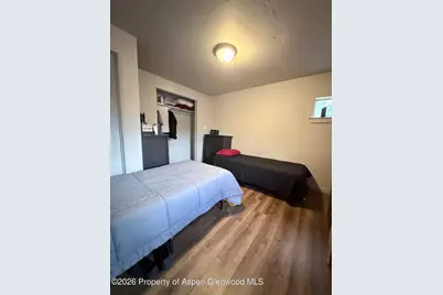 403 E 3rd Street, Rifle, CO 81650 - Photo 24