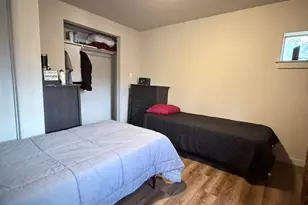 403 E 3rd St, Rifle, CO 81650 - Photo 24