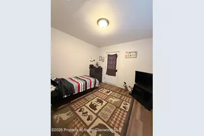 403 E 3rd Street, Rifle, CO 81650 - Photo 22