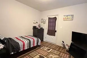 403 E 3rd St, Rifle, CO 81650 - Photo 22