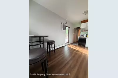 403 E 3rd Street, Rifle, CO 81650 - Photo 20