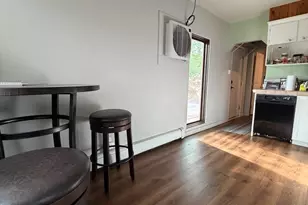 403 E 3rd St, Rifle, CO 81650 - Photo 20