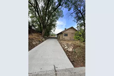 403 E 3rd Street, Rifle, CO 81650 - Photo 28
