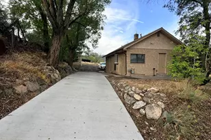 403 E 3rd St, Rifle, CO 81650 - Photo 28