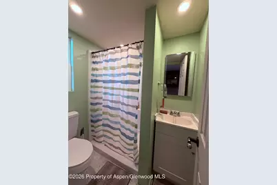 403 E 3rd Street, Rifle, CO 81650 - Photo 12