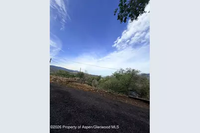 403 E 3rd Street, Rifle, CO 81650 - Photo 30