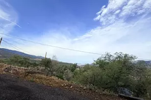 403 E 3rd St, Rifle, CO 81650 - Photo 30