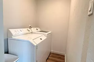 403 E 3rd St, Rifle, CO 81650 - Photo 16