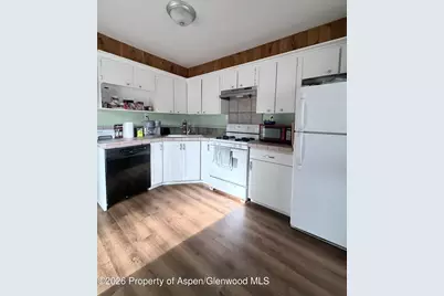 403 E 3rd Street, Rifle, CO 81650 - Photo 18