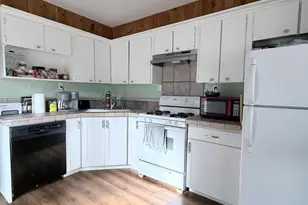 403 E 3rd St, Rifle, CO 81650 - Photo 18
