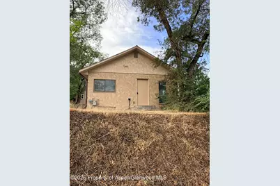 403 E 3rd Street, Rifle, CO 81650 - Photo 4