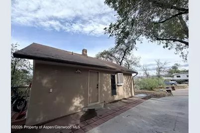 403 E 3rd Street, Rifle, CO 81650 - Photo 6