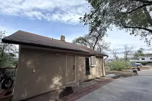 403 E 3rd St, Rifle, CO 81650 - Photo 6