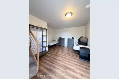 403 E 3rd Street, Rifle, CO 81650 - Photo 26