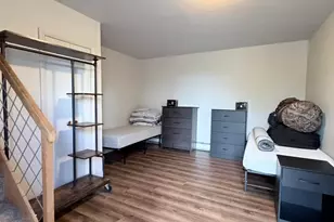 403 E 3rd St, Rifle, CO 81650 - Photo 26
