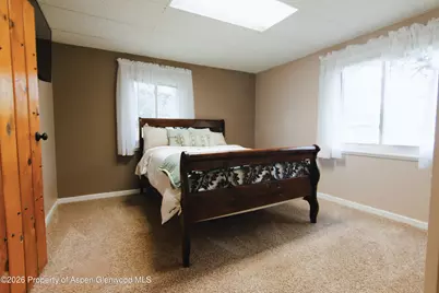 1424 E Victory Way, Craig, CO 81625 - Photo 10