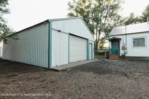 1424 E Victory Way, Craig, CO 81625 - Photo 2