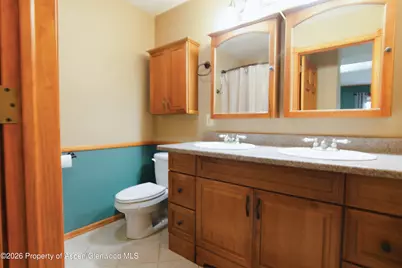1424 E Victory Way, Craig, CO 81625 - Photo 4