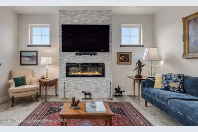 30 Whitetail Drive, New Castle, CO 81647 - Photo 12