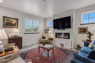 30 Whitetail Dr, New Castle, CO 81647 - Photo 10