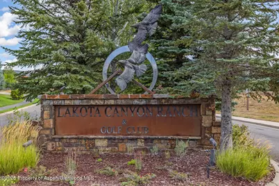 30 Whitetail Drive, New Castle, CO 81647 - Photo 2