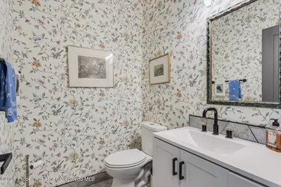 30 Whitetail Drive, New Castle, CO 81647 - Photo 6