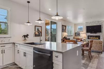 30 Whitetail Drive, New Castle, CO 81647 - Photo 8