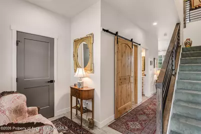 30 Whitetail Drive, New Castle, CO 81647 - Photo 4