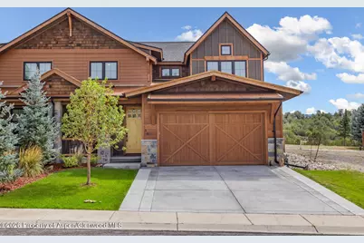 30 Whitetail Drive, New Castle, CO 81647 - Photo 1