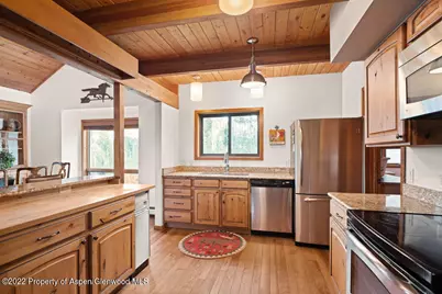 2055 Faraway Road, Snowmass Village, CO 81615 - Photo 4