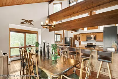 2055 Faraway Road, Snowmass Village, CO 81615 - Photo 2
