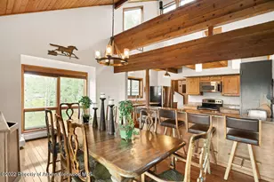 2055 Faraway Rd, Snowmass Village, CO 81615 - Photo 2