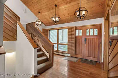 2055 Faraway Road, Snowmass Village, CO 81615 - Photo 20