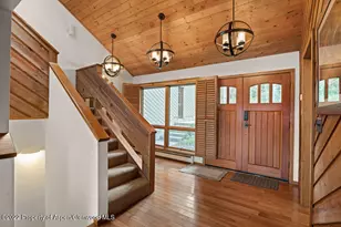 2055 Faraway Rd, Snowmass Village, CO 81615 - Photo 20