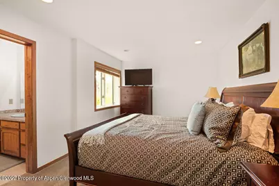 2055 Faraway Road, Snowmass Village, CO 81615 - Photo 12