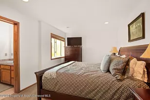 2055 Faraway Rd, Snowmass Village, CO 81615 - Photo 12