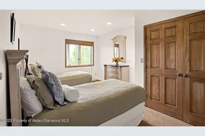 2055 Faraway Road, Snowmass Village, CO 81615 - Photo 14