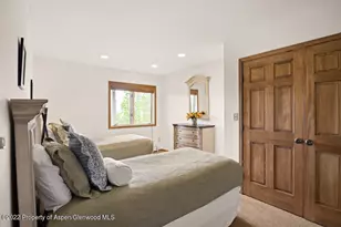 2055 Faraway Rd, Snowmass Village, CO 81615 - Photo 14