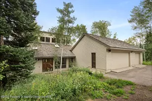 2055 Faraway Rd, Snowmass Village, CO 81615 - Photo 34