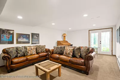 2055 Faraway Road, Snowmass Village, CO 81615 - Photo 22