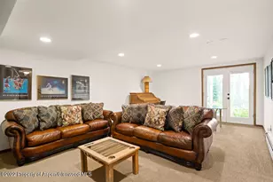 2055 Faraway Rd, Snowmass Village, CO 81615 - Photo 22