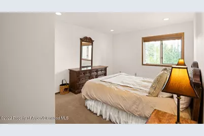 2055 Faraway Road, Snowmass Village, CO 81615 - Photo 18